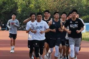 中国男篮热身赛面对欧洲球队0胜5负 仅胜2非洲&1亚大球队